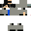 Texture for megaesbirro