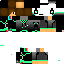 Texture for скін