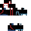 Texture for AA12TYPPEEI