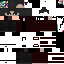 Texture for ispadeka