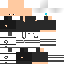 Texture for ItsTheBubi