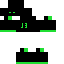Texture for j3 truper