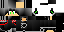 Texture for dannyphantom