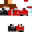 Texture for JonanPP