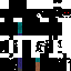 Texture for 999