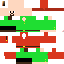 Texture for Benno