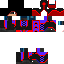 Texture for tttt