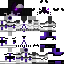 Texture for javaadam