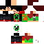 Texture for osherk