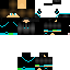 Texture for steve