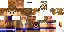 Texture for Full Version of Fredito