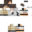 Texture for RoBB2506