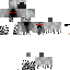 Texture for user