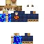Texture for GG