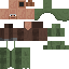 Texture for Old Man Fixed