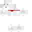 Texture for Blender