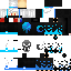 Texture for fghrt