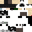 Texture for m