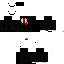 Texture for Mattus