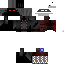 Texture for DK Robot