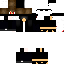 Texture for tramp