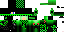 Texture for killermark