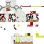 Texture for Cernith_Corrupt