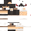 Texture for cain
