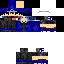 Texture for nathan