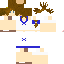 Texture for Uhgf