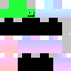 Texture for gsffsd