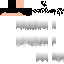 Texture for ghostly fella v3