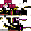 Texture for Nomad