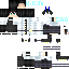 Texture for magic 0