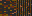 Texture for грядка