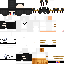Texture for mcpc