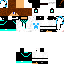 Texture for char.png