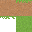Texture for Test