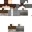 Texture for dsdsdsd