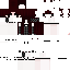 Texture for BB
