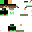Texture for פרו