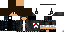 Texture for willian