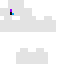 Texture for LaMyth