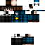 Texture for _Grobile_