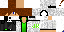 Texture for Janskin