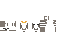 Texture for arcwarder minecraft diamond armor outside layer?