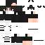 Texture for asd