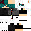 Texture for SrJosh1213