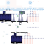 Texture for Mine