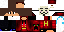 Texture for HH Tutors